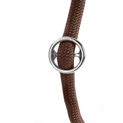 povodok-hunter-retriever-freestyle-korichnevyj-vid