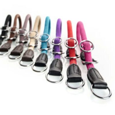 povodok-hunter-retriever-freestyle-korichnevyj-vid-razmer-parametry