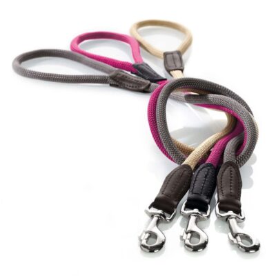 povodok-hunter-retriever-freestyle-parametry