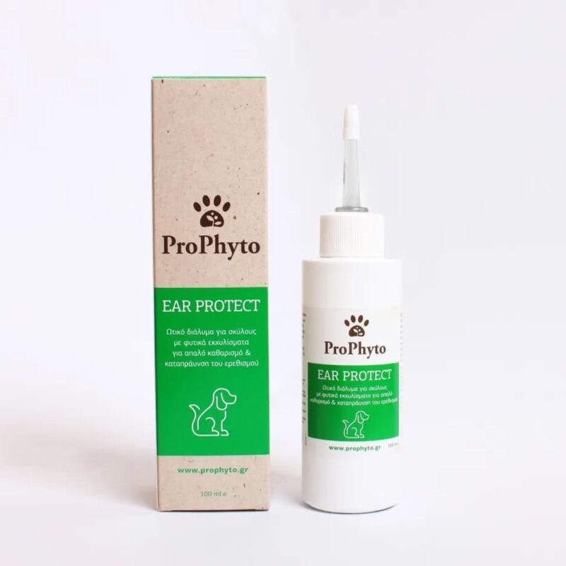 rastvor-prophyto-ear-protect-dlya-chistki-ushej-sobaki-100-ml-krupno