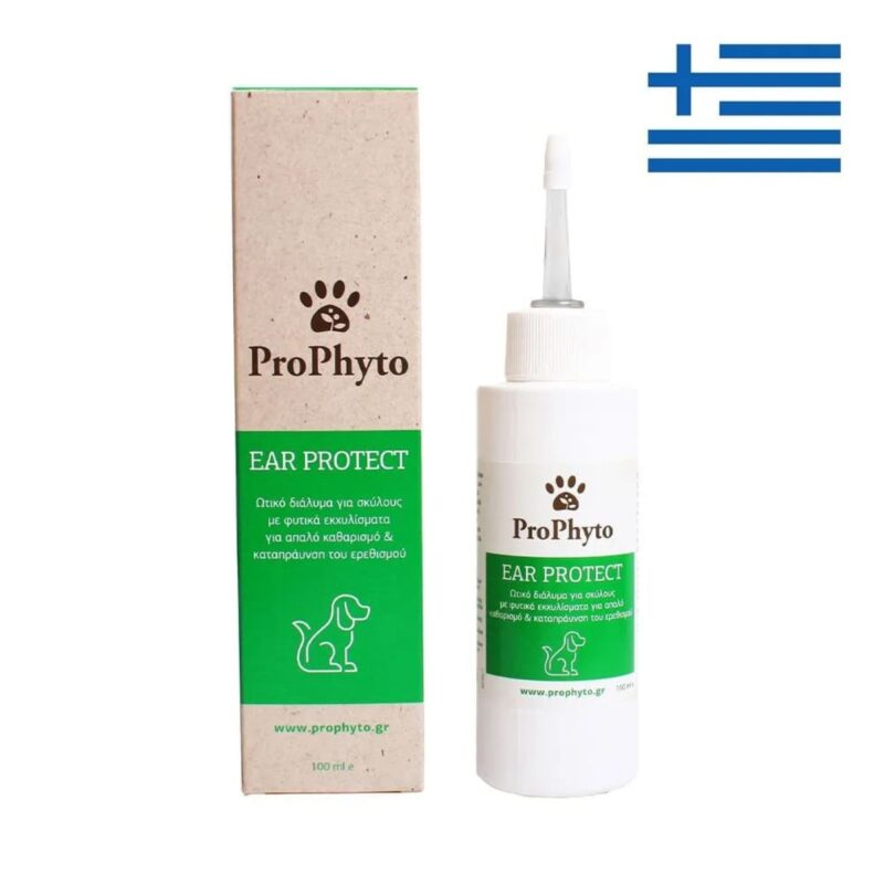 rastvor-prophyto-ear-protect-dlya-chistki-ushej-sobaki-100-ml-krupno-detali-vid