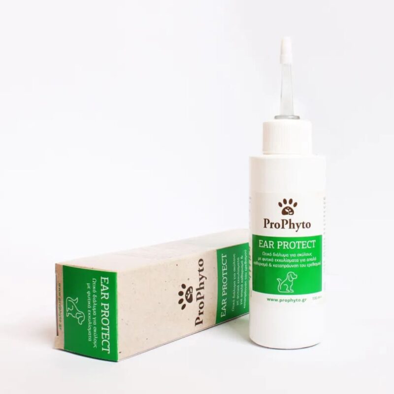 rastvor-prophyto-ear-protect-dlya-chistki-ushej-sobaki-100-ml-vid