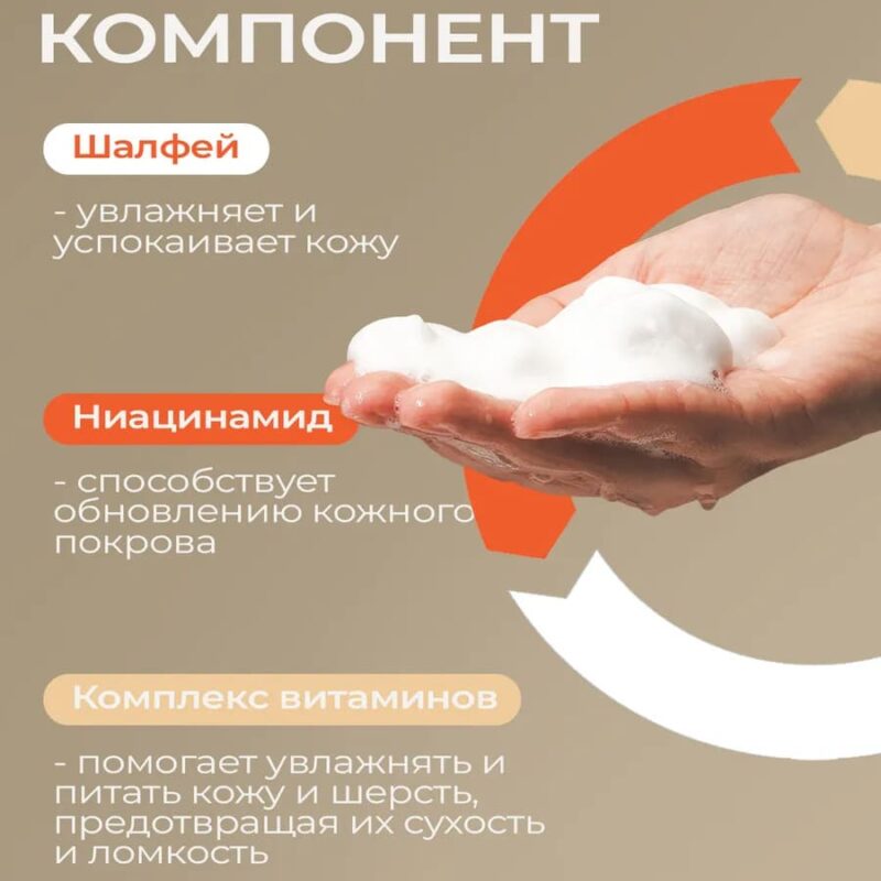 shampun-dlya-sobak-muzzle-universalnyj-250-ml-krupno