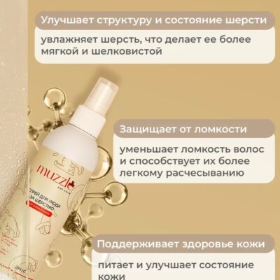 sprej-muzzle-dlya-uhoda-za-sherstyu-sobaki-250-ml-detali-sobaka-pomosch
