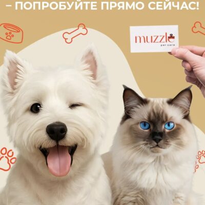 sprej-muzzle-dlya-uhoda-za-sherstyu-sobaki-250-ml-krupno-sobaka