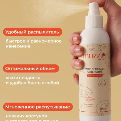 sprej-muzzle-dlya-uhoda-za-sherstyu-sobaki-250-ml-sobaka-yhod