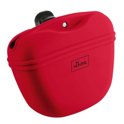 sumka-dlya-lakomstv-hunter-lugo-antracit-krasnyj