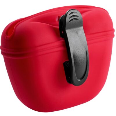 sumka-dlya-lakomstv-hunter-lugo-antracit-krasnyj-krupno