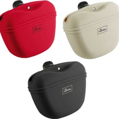 sumka-dlya-lakomstv-hunter-lugo-antracit-krasnyj-vid