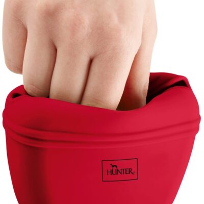 sumka-dlya-lakomstv-hunter-lugo-krasnyj-detali