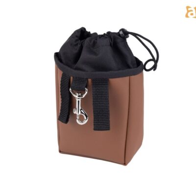 sumka-dlya-lakomstv-sobaki-amiplay-korichnevyj-detali