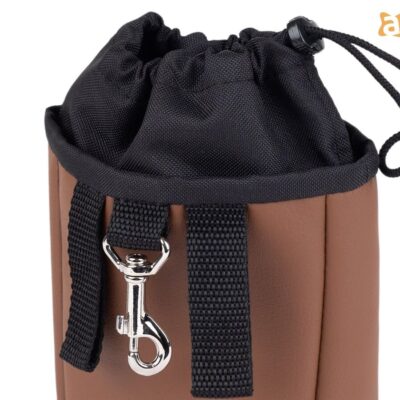 sumka-dlya-lakomstv-sobaki-amiplay-korichnevyj-detali-krupno