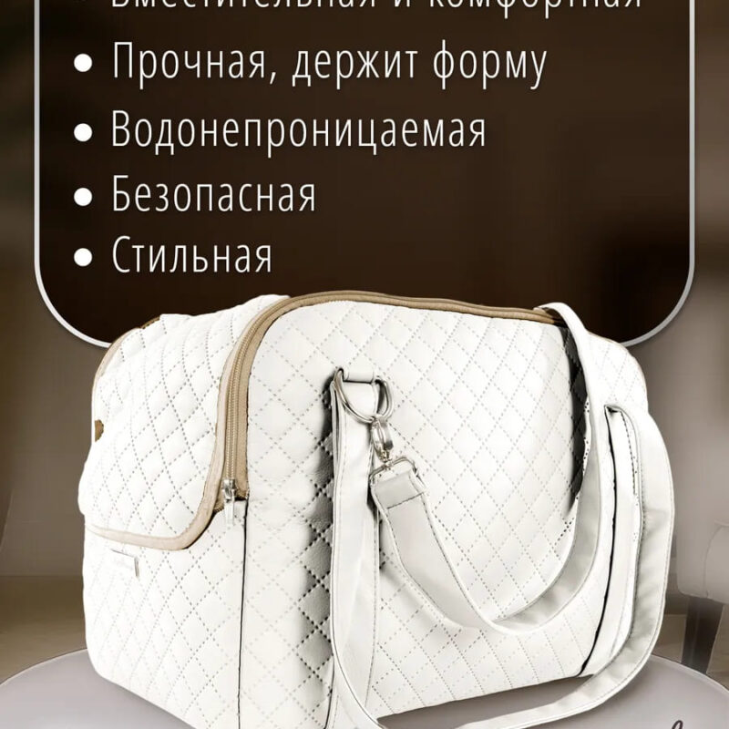 sumka-perenoska-dlya-sobak-anteprima-carol-bezhevyj-komfort