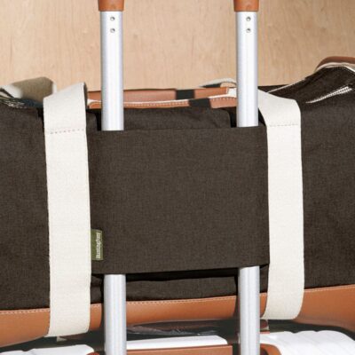 sumka-perenoska-huntingpony-poni-treveloni-korichnevyj-krupno