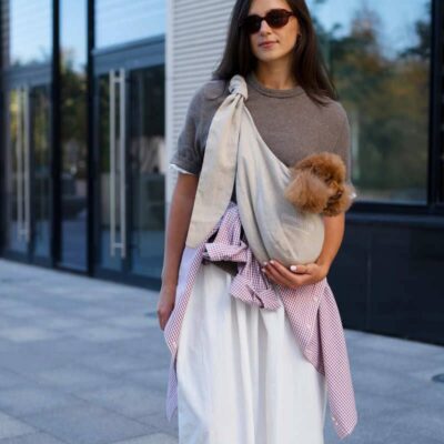 sumka-sling-dlya-sobak-huntingpony-poni-kenguroni-len-sobaka-interer