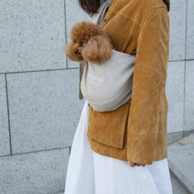 sumka-sling-dlya-sobak-huntingpony-poni-kenguroni-len-sobaka-interer-priroda