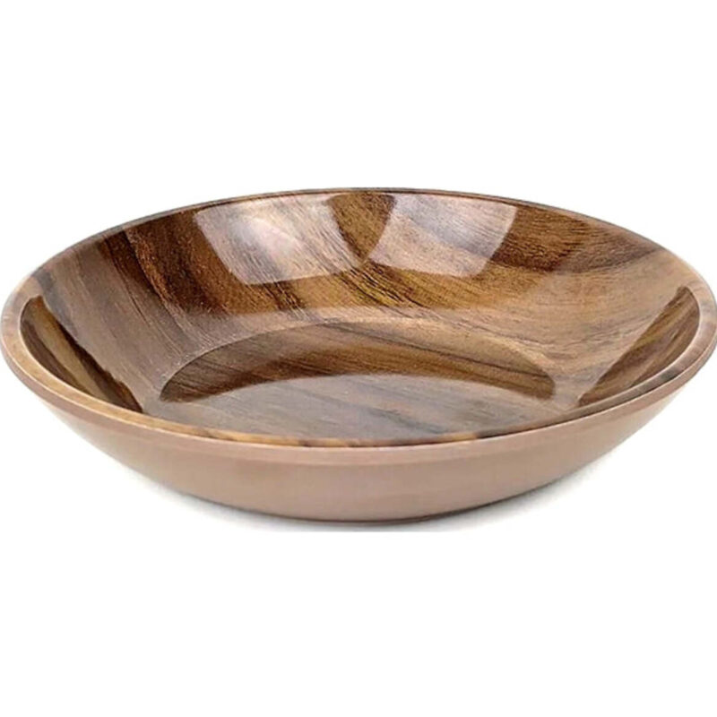 tarelka-dlya-sobak-tarhong-acacia-wood-pod-derevo-177-ml-krupno