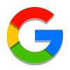 icons8 google 100