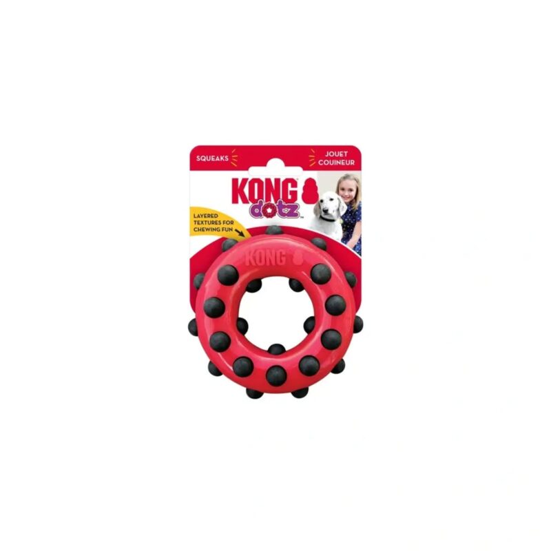 igrushka-dlya-sobak-kong-dotz-circle-upakovka