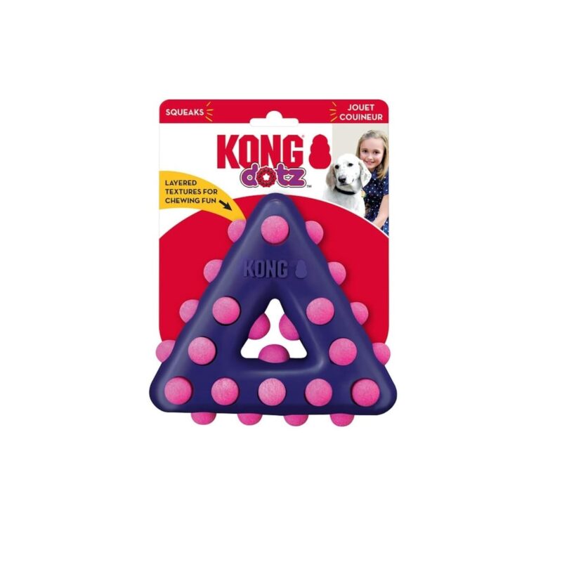 igrushka-dlya-sobak-kong-dotz-triangle-upakovka