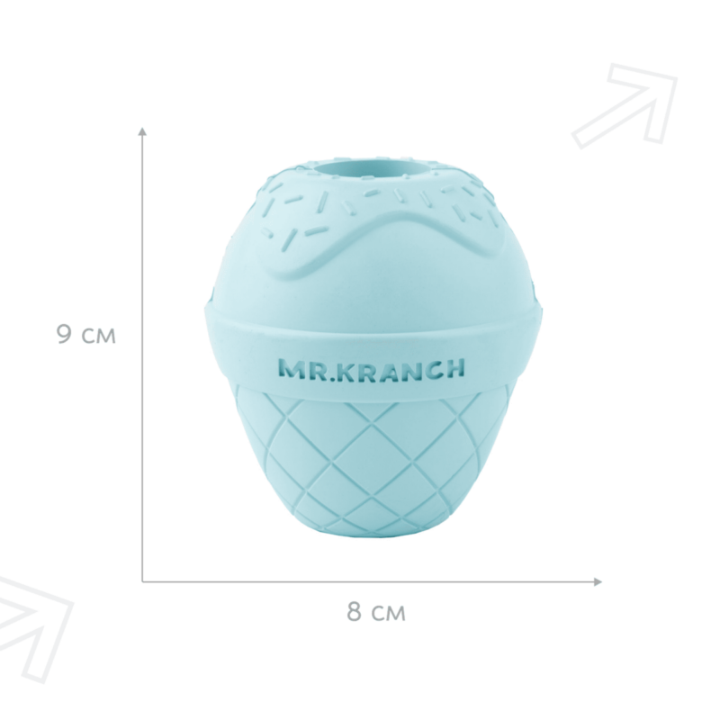 igrushka-mr-kranch-dlya-sobak-morozhenoe-8-9-sm-razmer