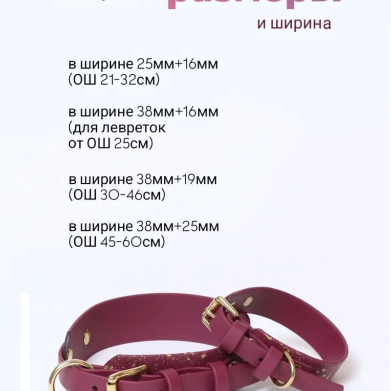 anatomicheskij-oshejnik-iz-biotana-brave-heart-seledka-vinny-razmery-opisanie