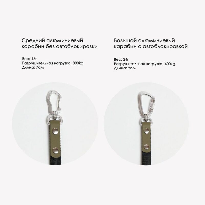 imgi_2_2-127fa50d8668fb8a88e5daef24aa72ab