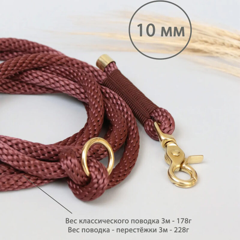 povodok-perestezhka-iz-korda-brave-heart-classic-10-mm